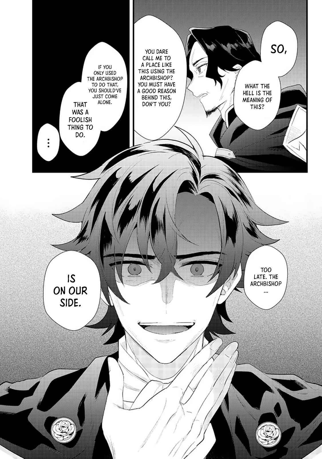 Page 7 of Chapter 14.2
