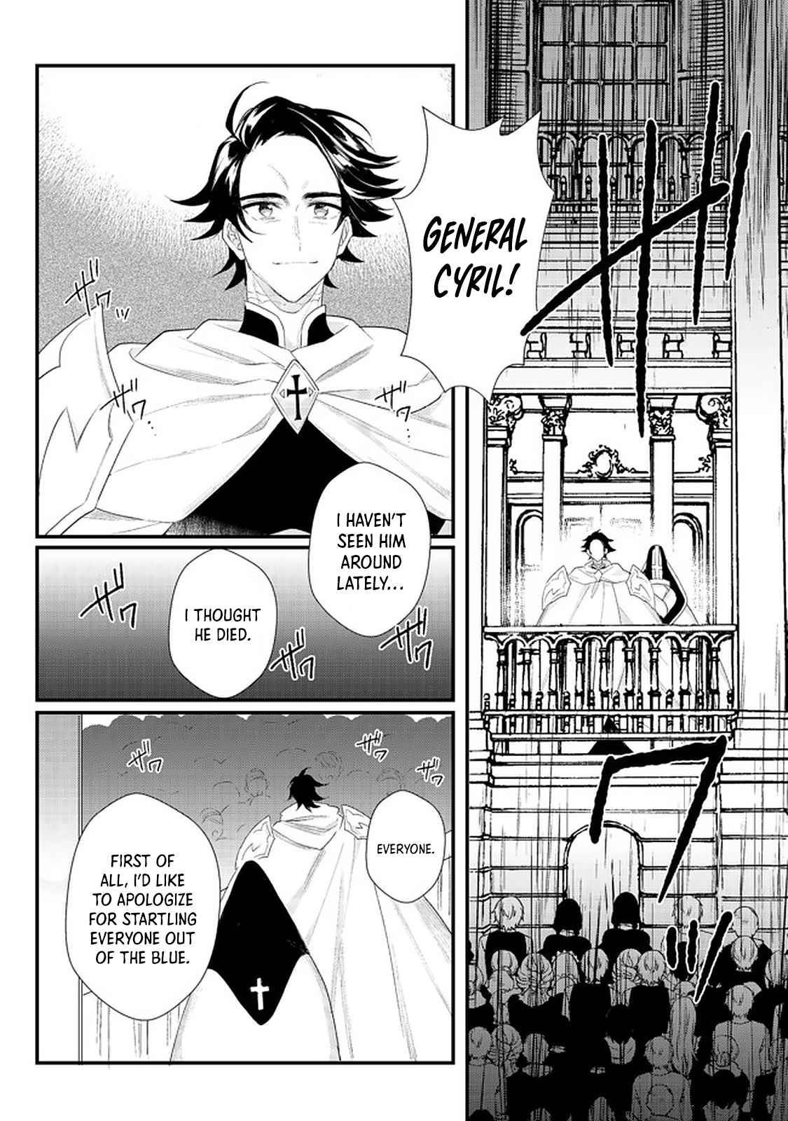 Page 10 of Chapter 14.2