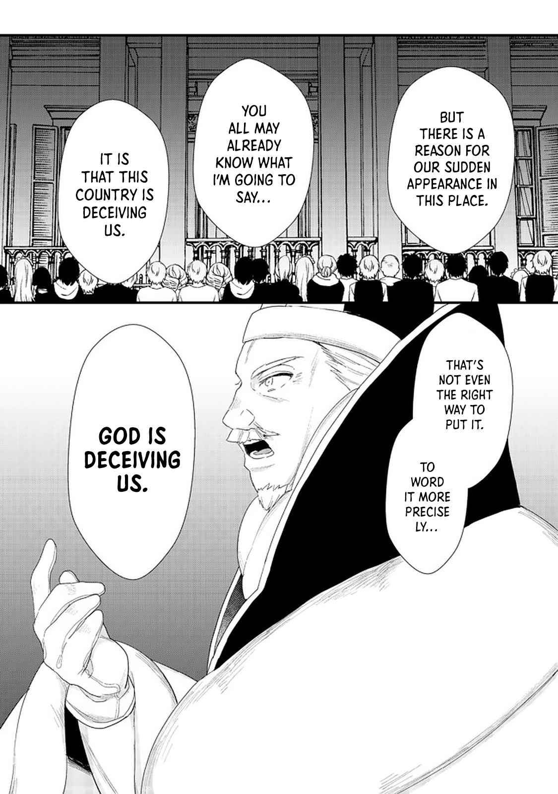Page 11 of Chapter 14.2