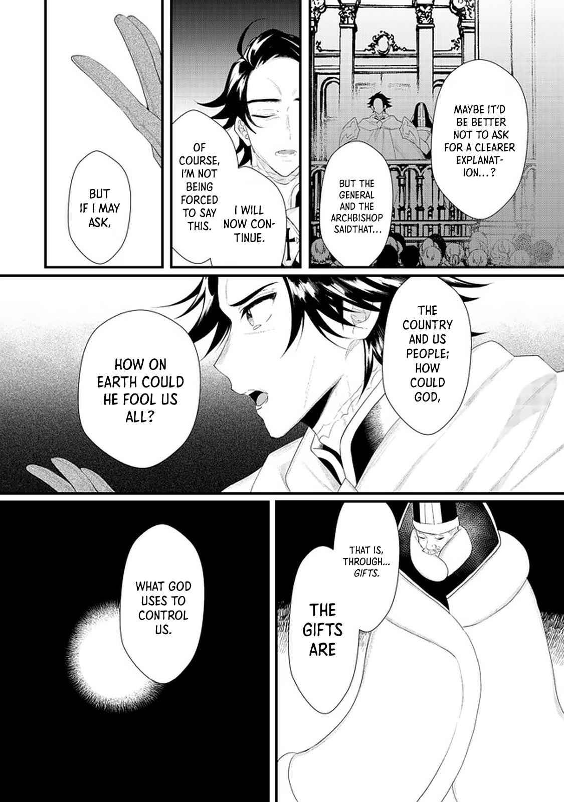Page 13 of Chapter 14.2