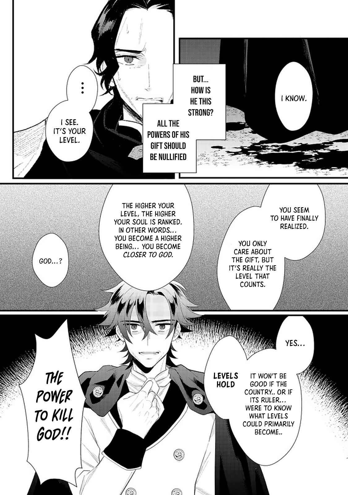 Page 15 of Chapter 14.2
