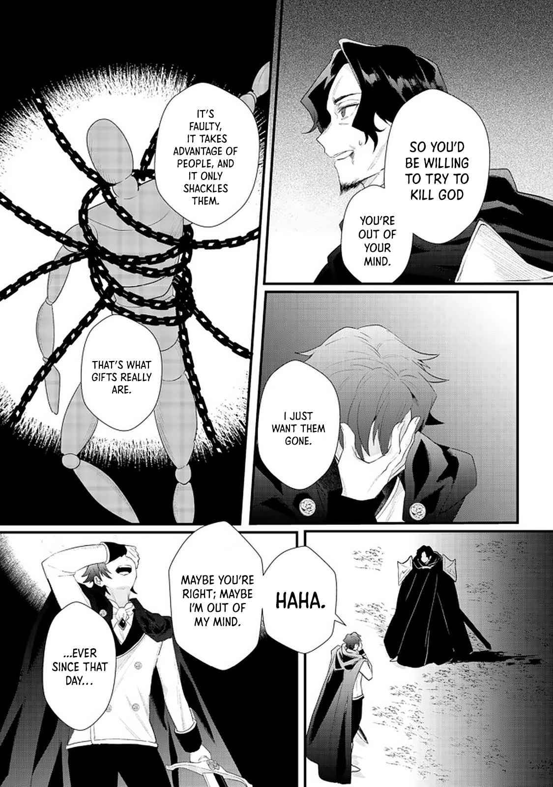 Page 16 of Chapter 14.2