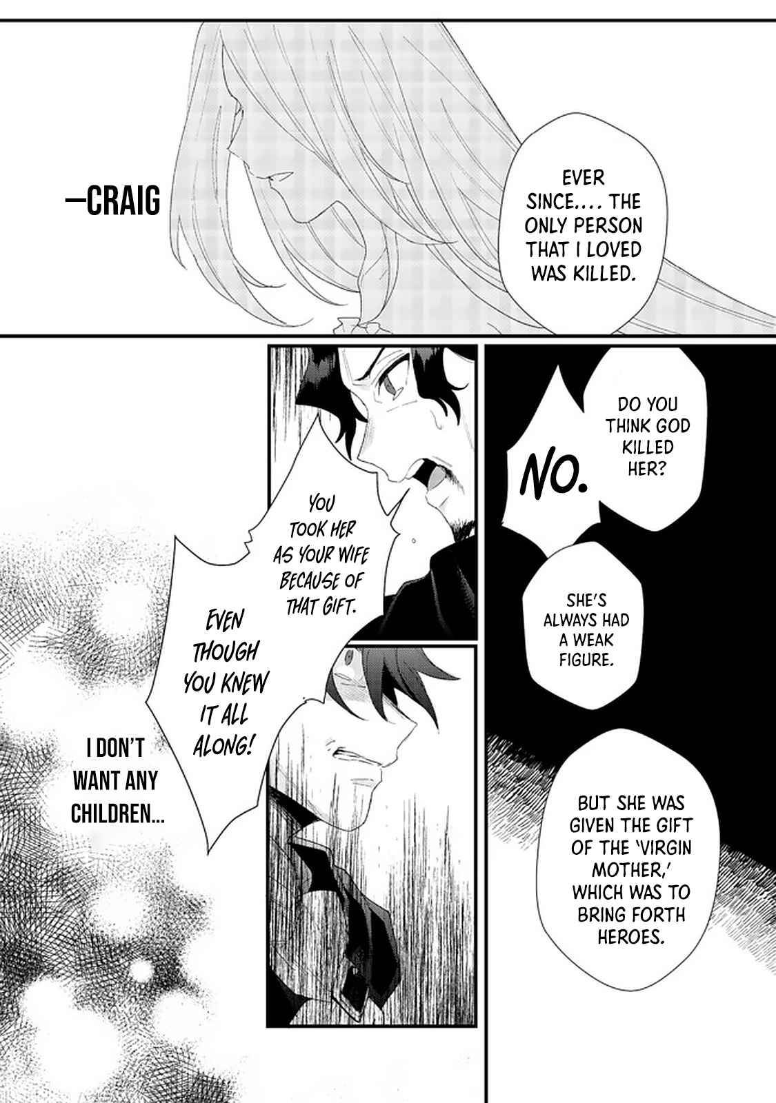 Page 17 of Chapter 14.2