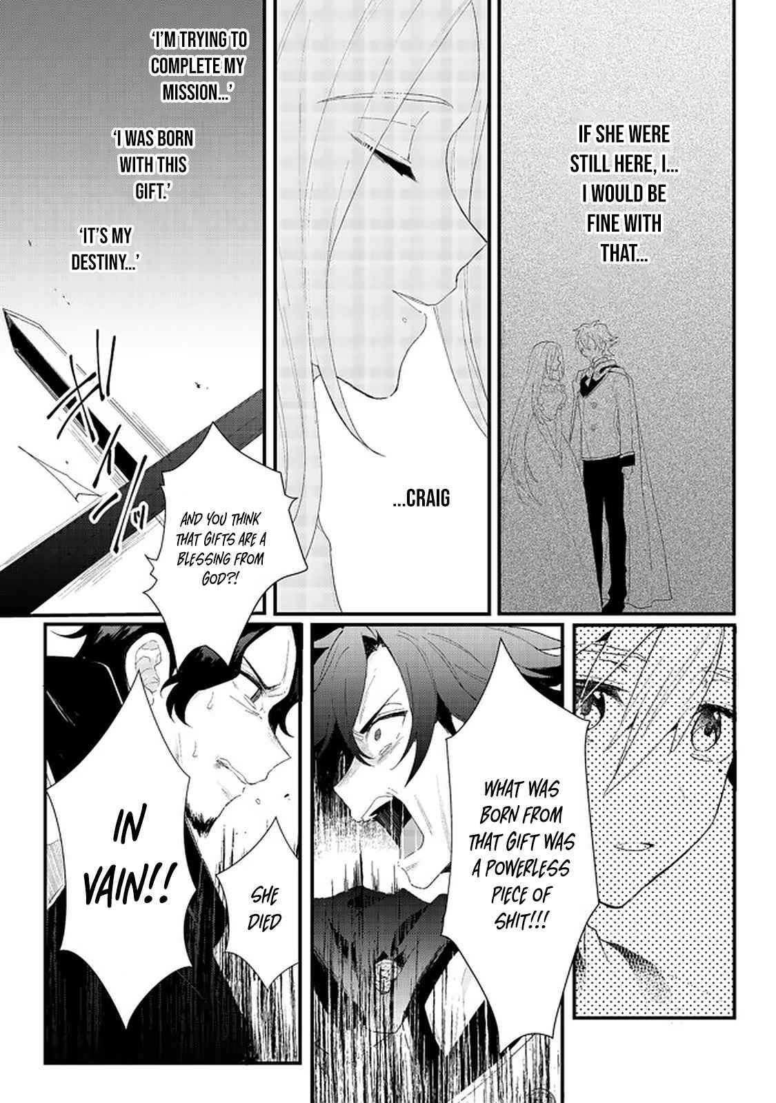 Page 18 of Chapter 14.2