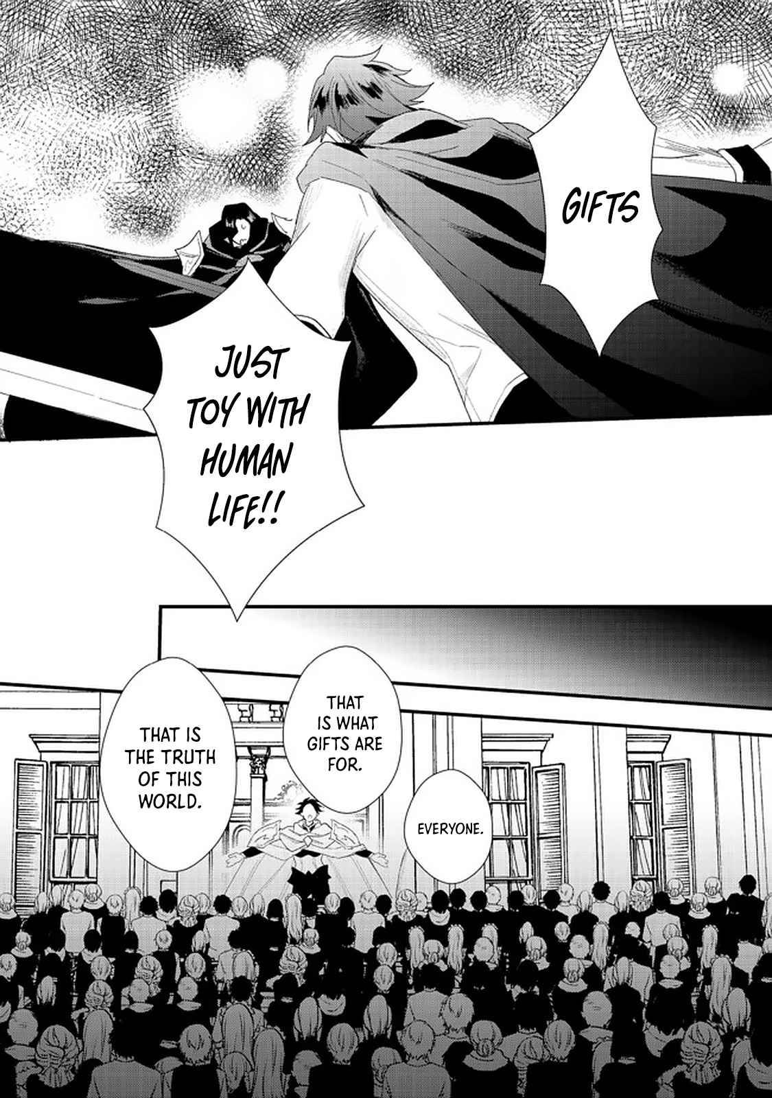 Page 19 of Chapter 14.2