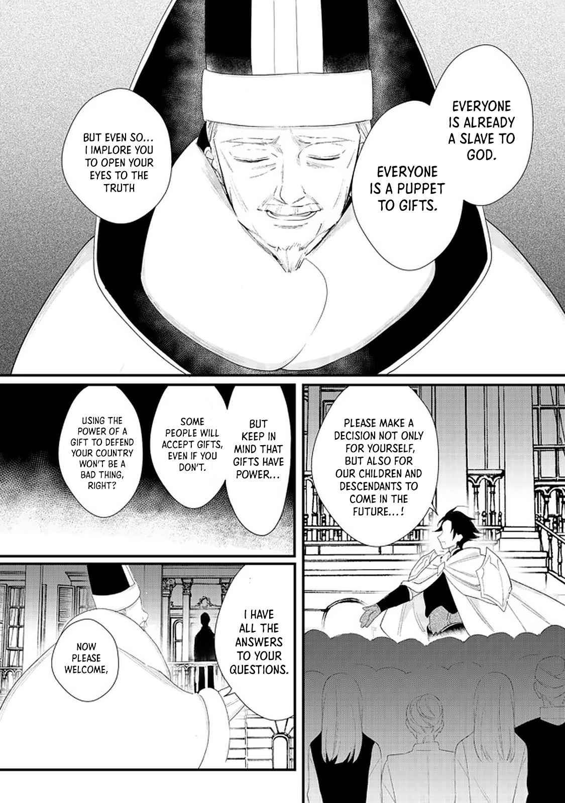Page 20 of Chapter 14.2