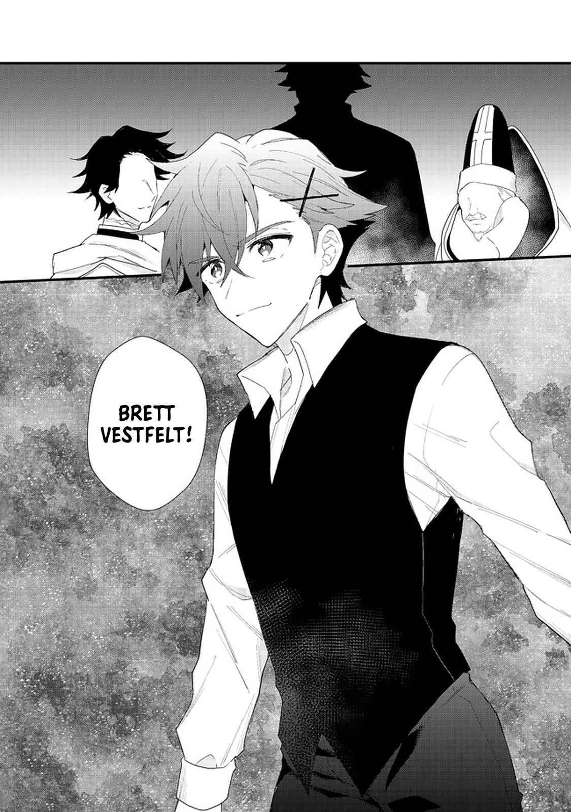 Page 21 of Chapter 14.2