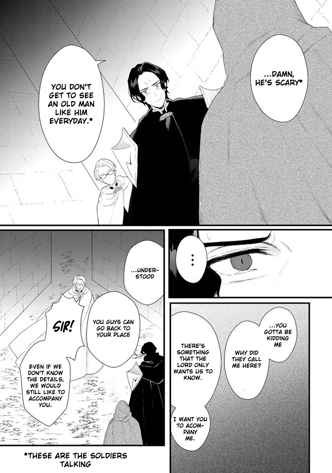 Page 1 of Chapter 14.1