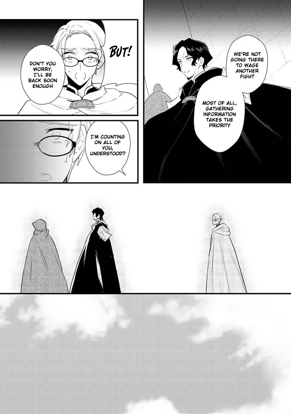 Page 2 of Chapter 14.1
