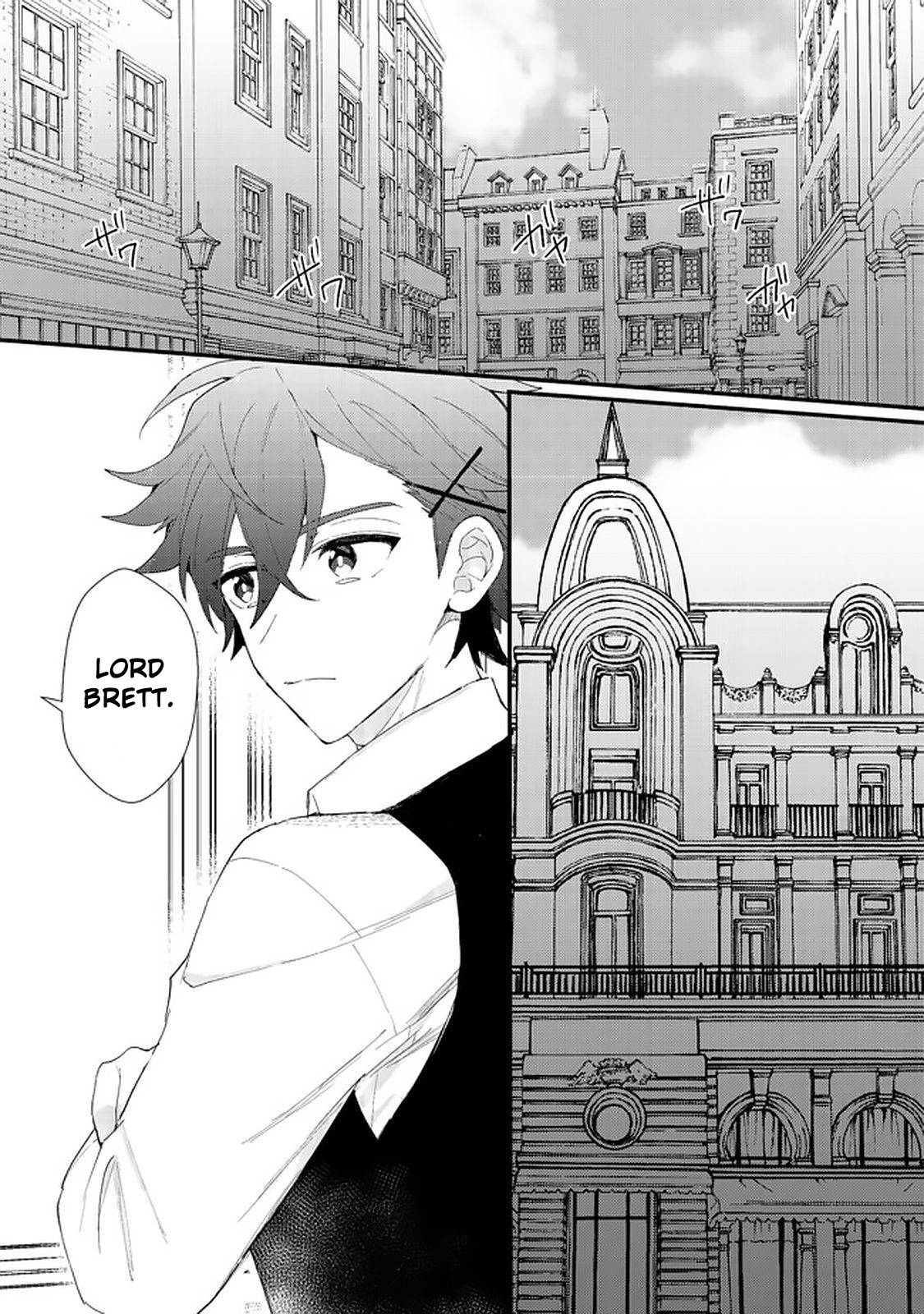 Page 3 of Chapter 14.1