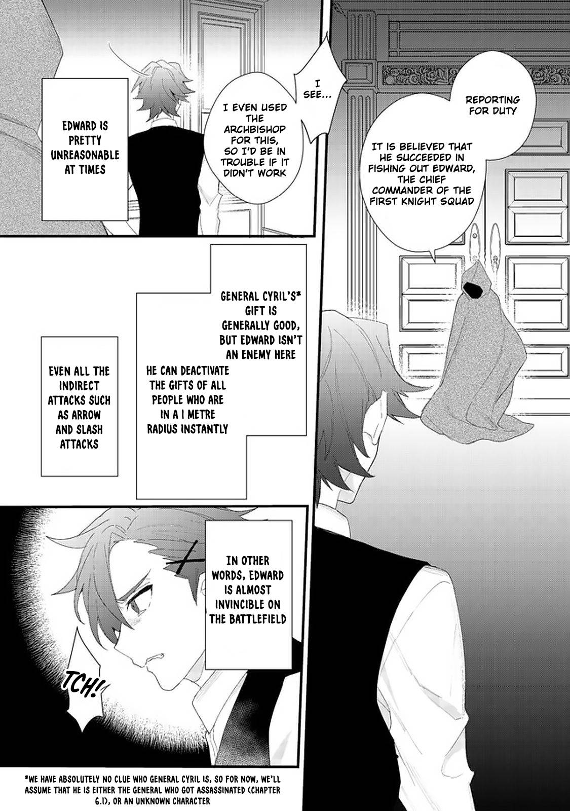 Page 4 of Chapter 14.1