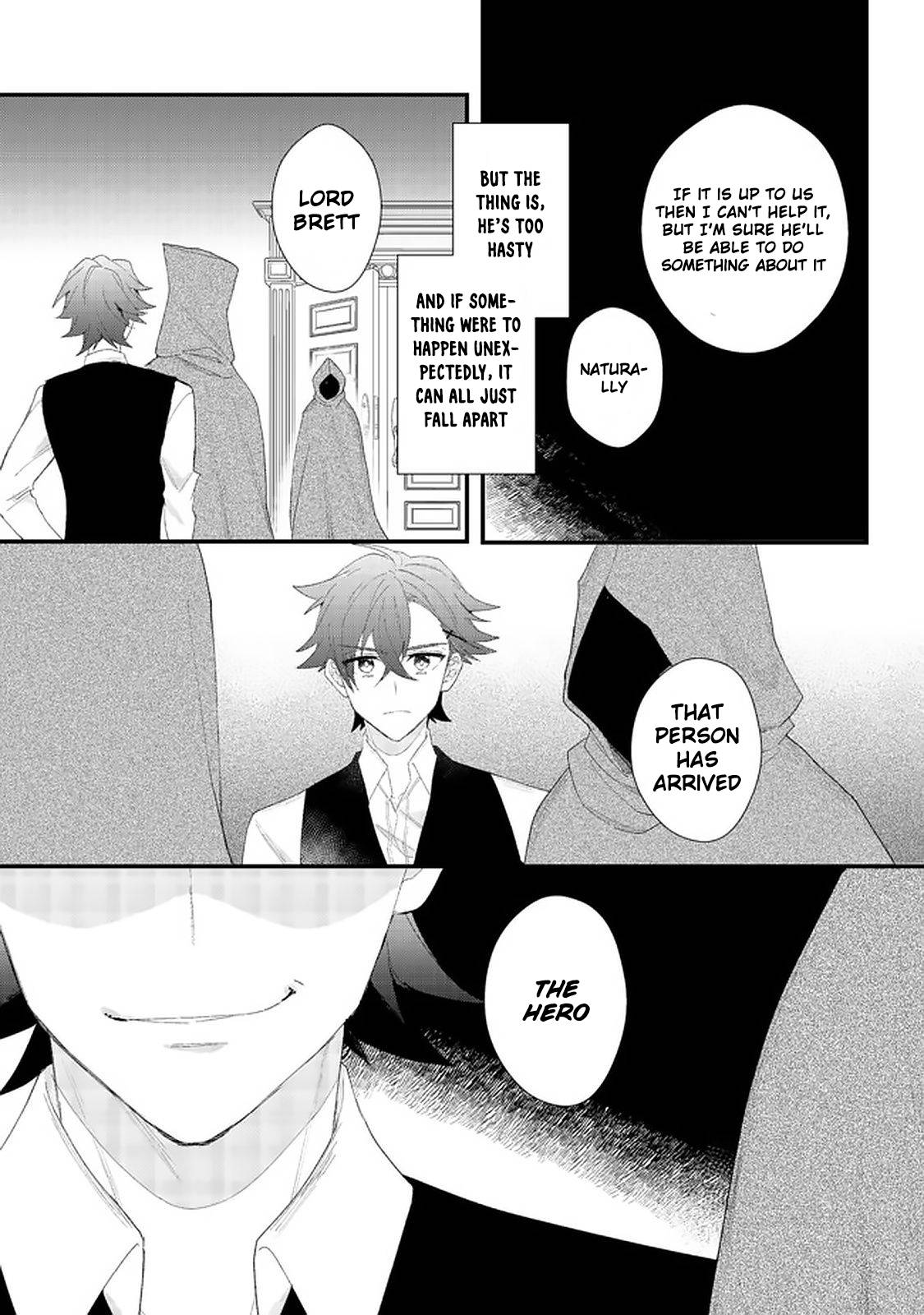 Page 5 of Chapter 14.1