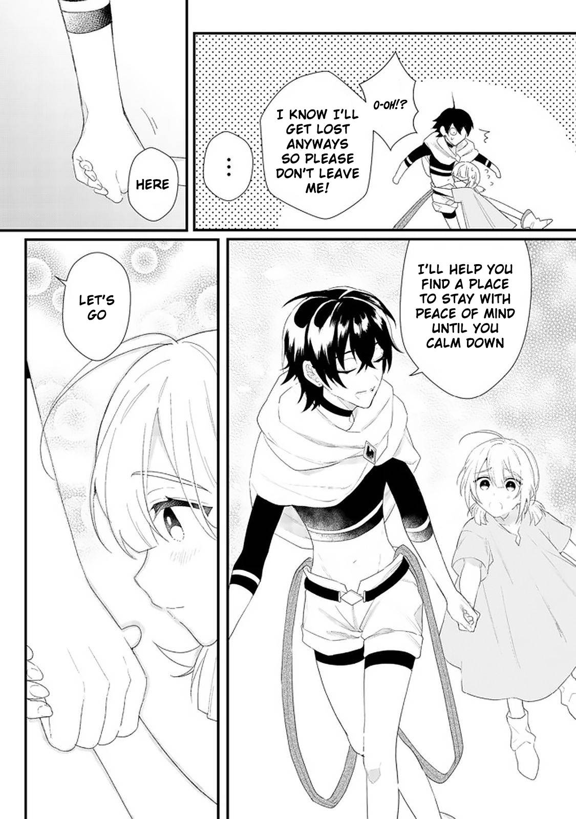 Page 7 of Chapter 14.1