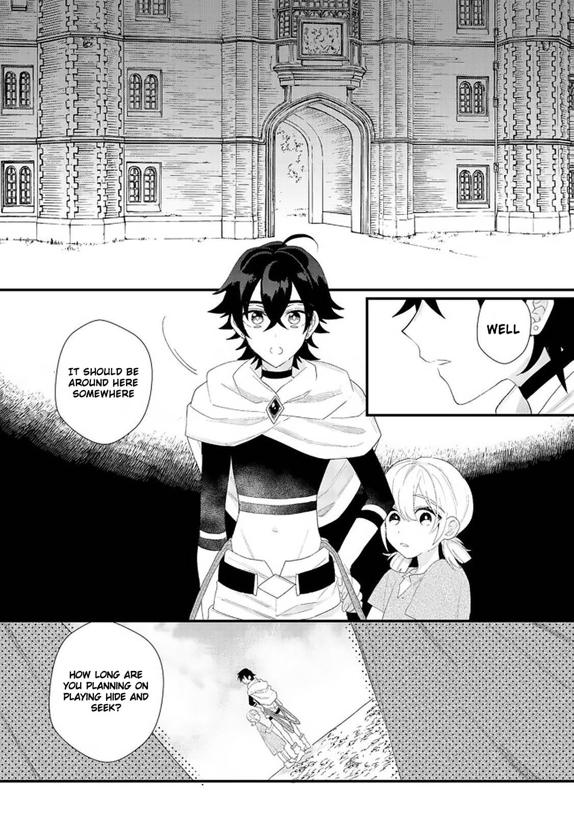 Page 8 of Chapter 14.1