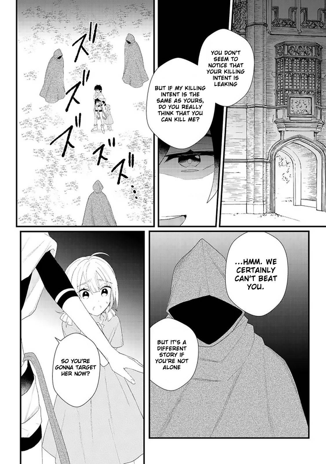 Page 9 of Chapter 14.1