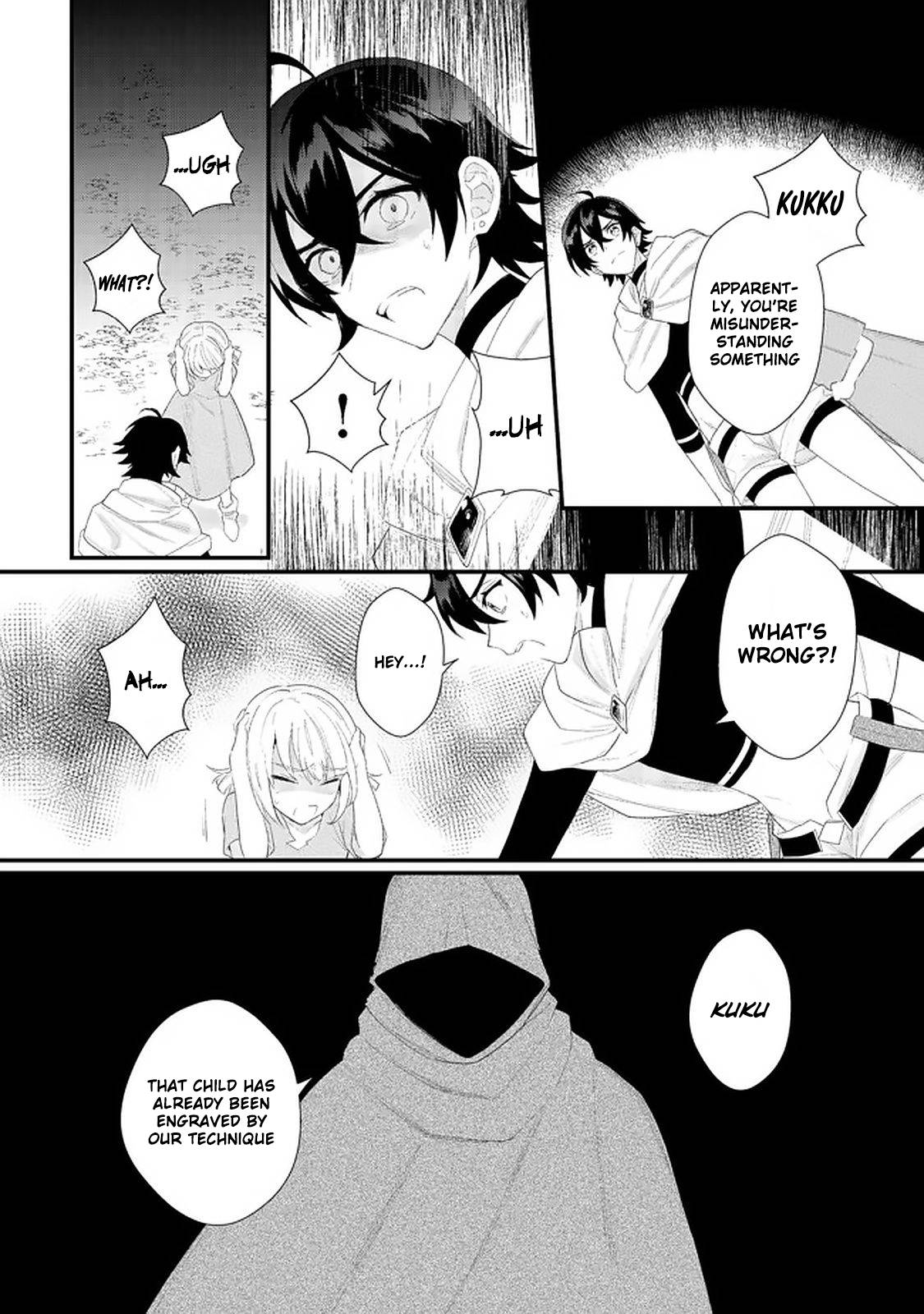 Page 10 of Chapter 14.1
