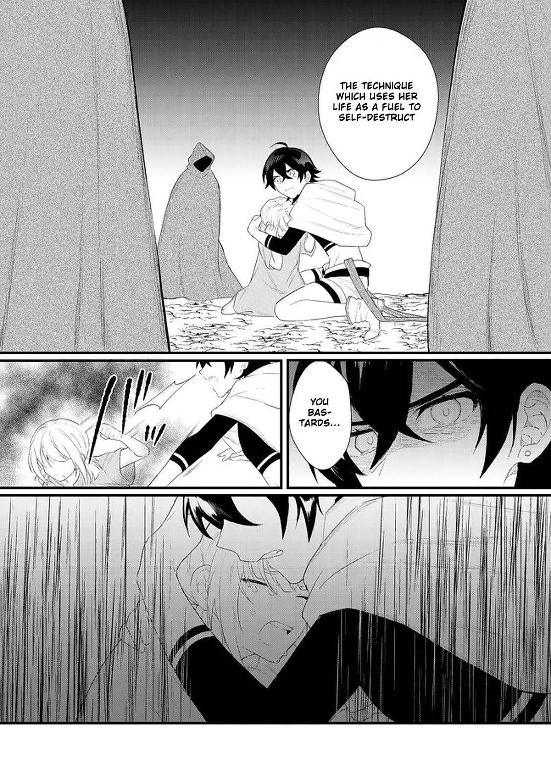 Page 11 of Chapter 14.1