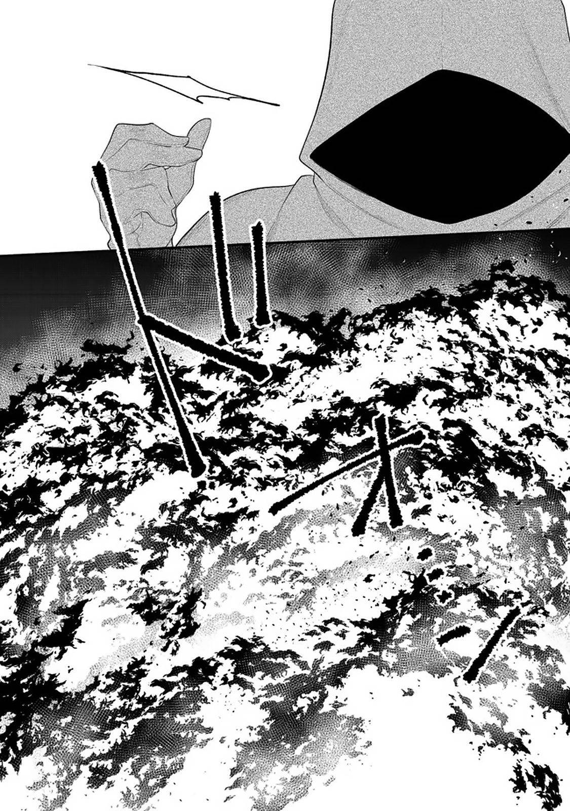 Page 12 of Chapter 14.1