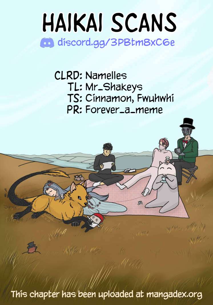 Page 1 of Chapter 15.1