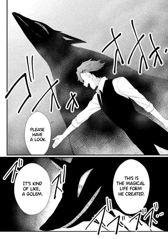 Page 4 of Chapter 15.1