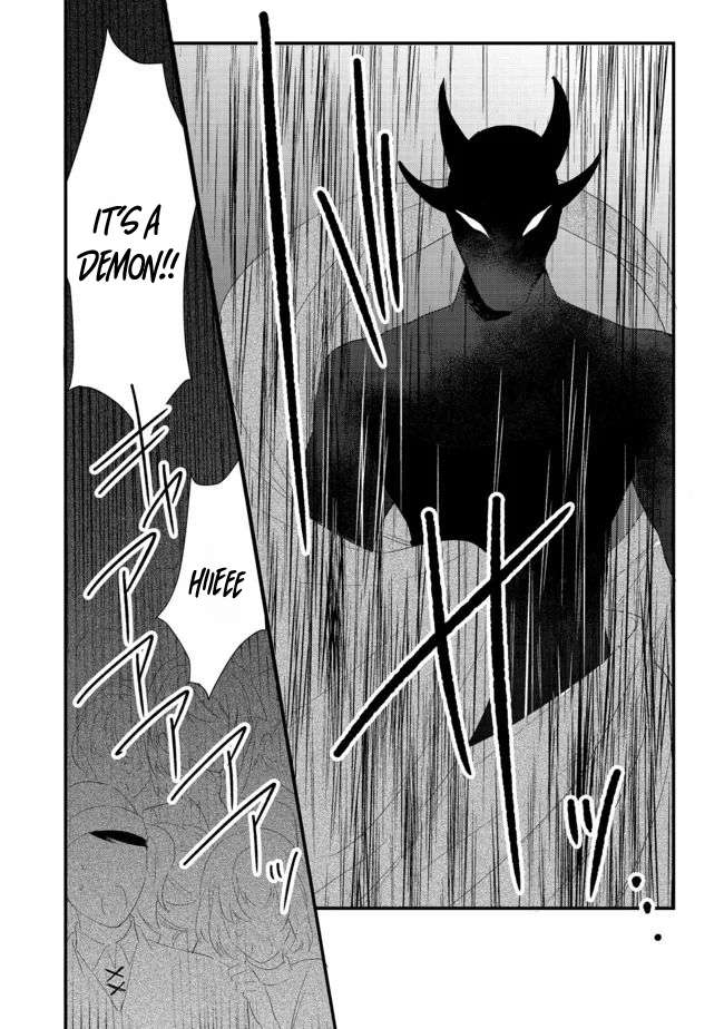 Page 8 of Chapter 15.1