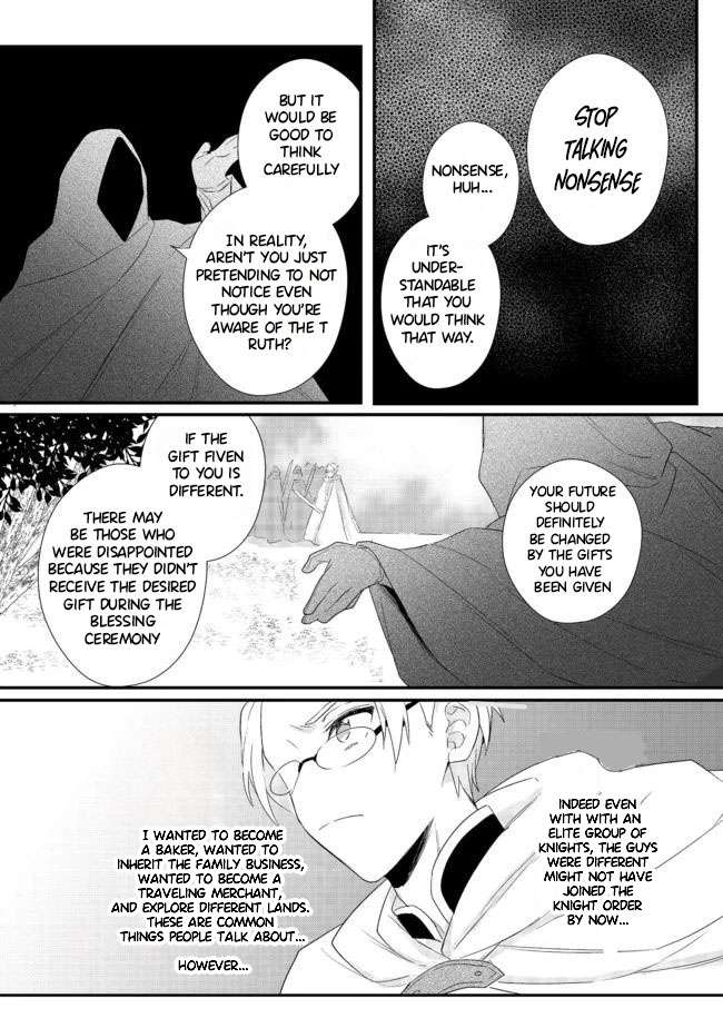 Page 14 of Chapter 15.1