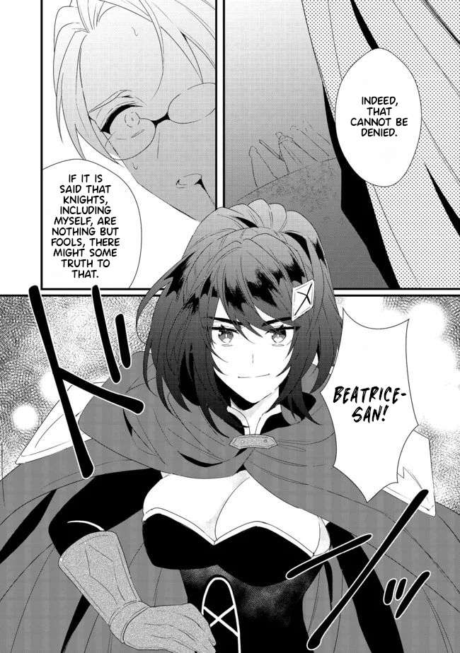 Page 21 of Chapter 15.1