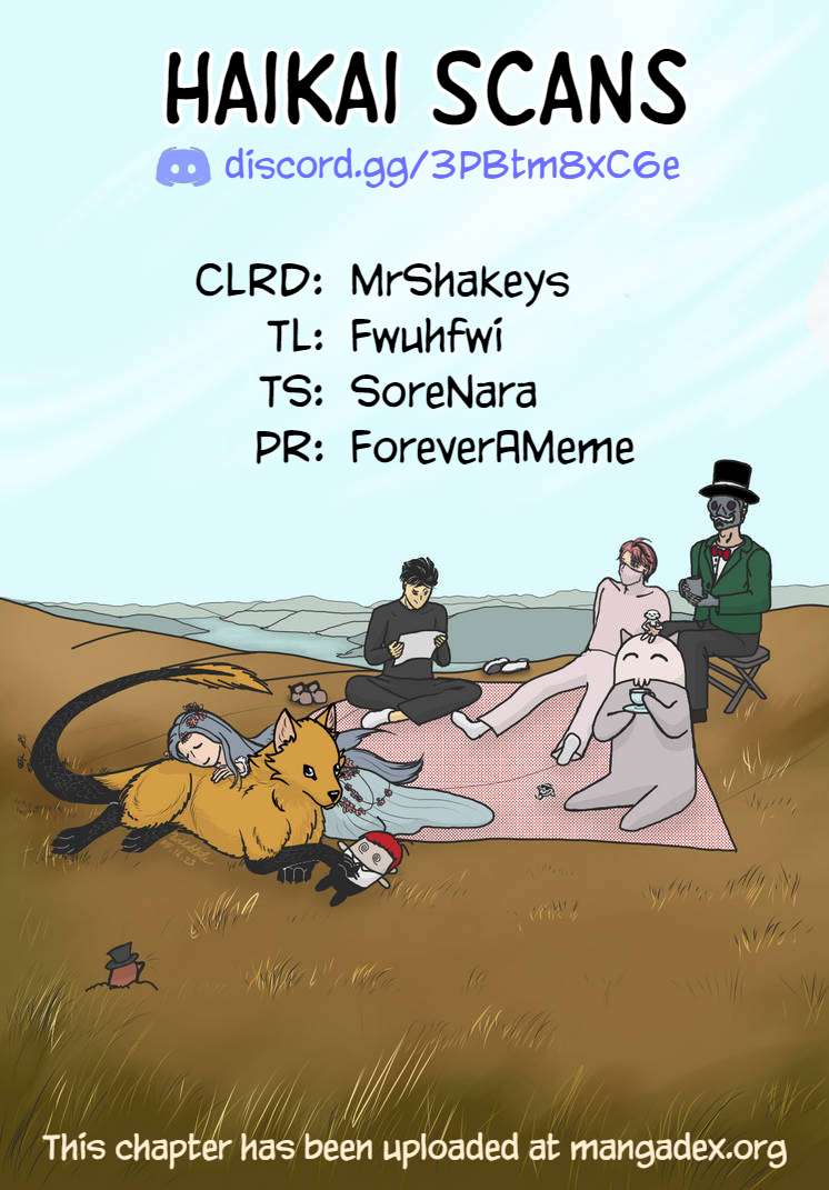 Page 1 of Chapter 15.2