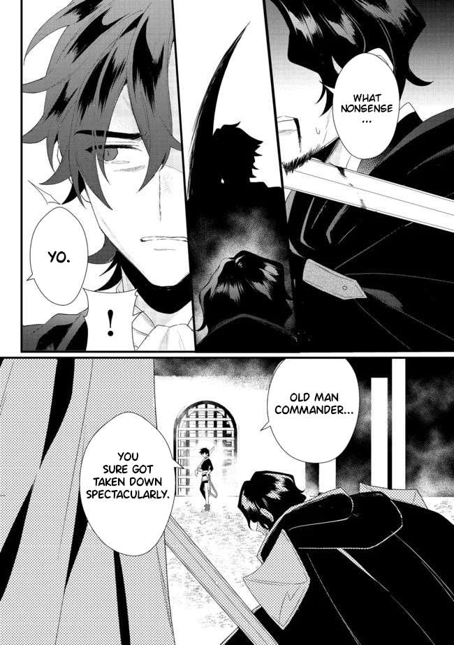 Page 9 of Chapter 15.2