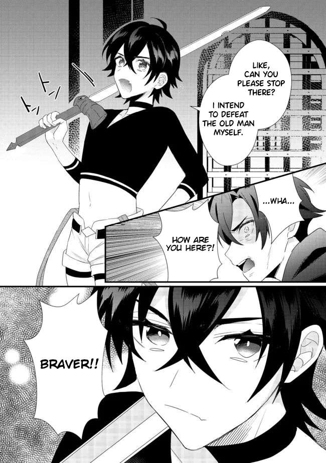 Page 10 of Chapter 15.2