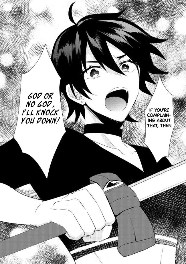 Page 14 of Chapter 15.2