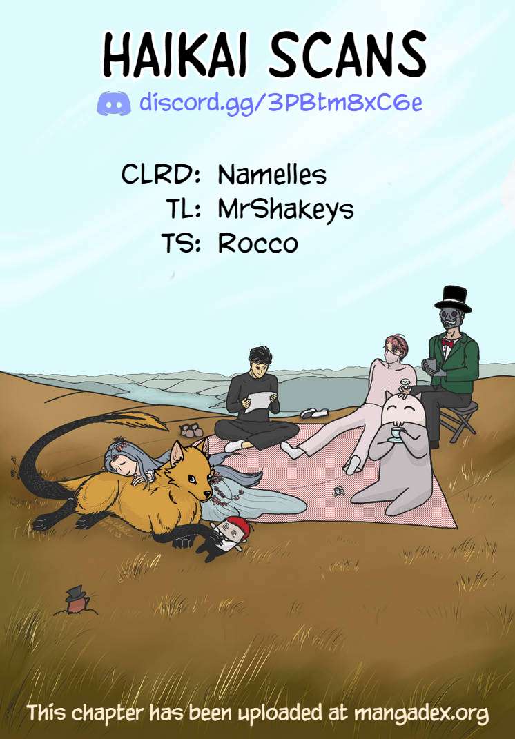 Page 1 of Chapter 16.1