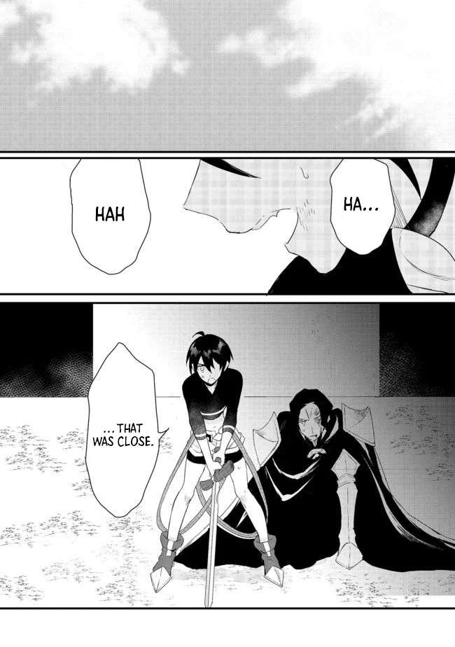 Page 1 of Chapter 16.2