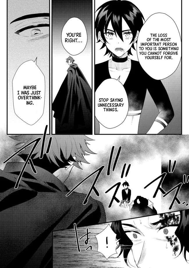 Page 6 of Chapter 16.2