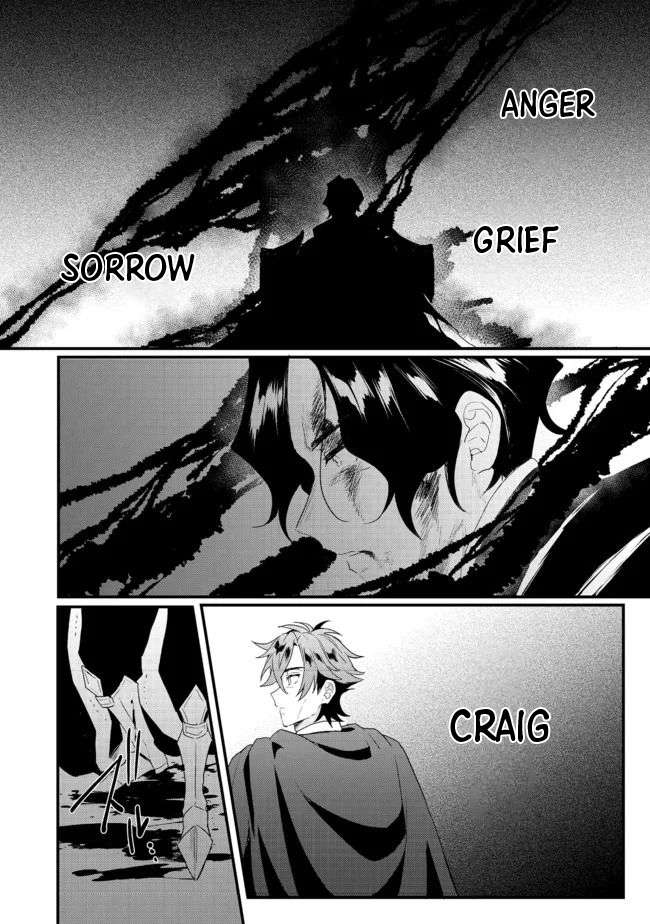 Page 13 of Chapter 16.2