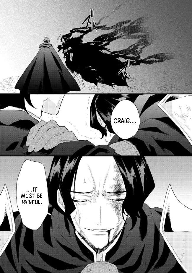 Page 14 of Chapter 16.2