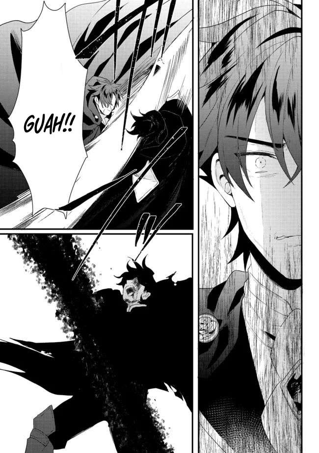 Page 15 of Chapter 16.2