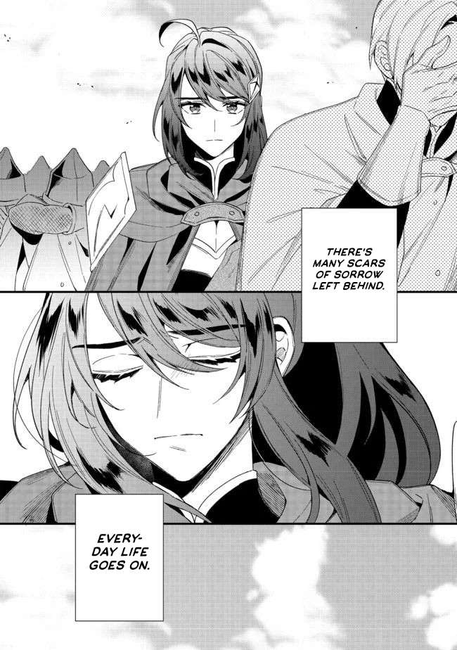 Page 4 of Chapter 17.2