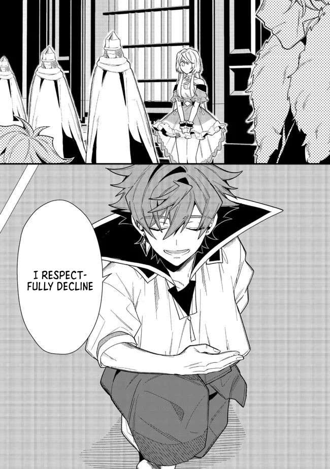 Page 6 of Chapter 17.2
