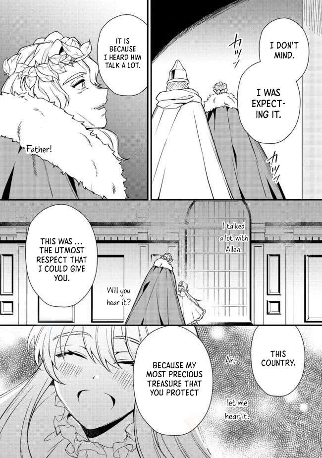 Page 8 of Chapter 17.2