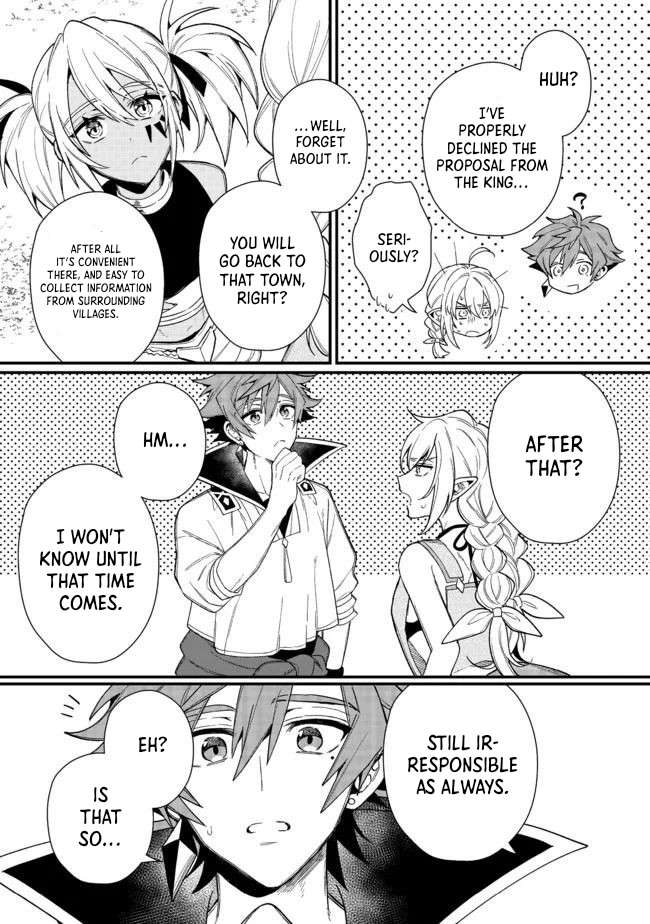 Page 10 of Chapter 17.2