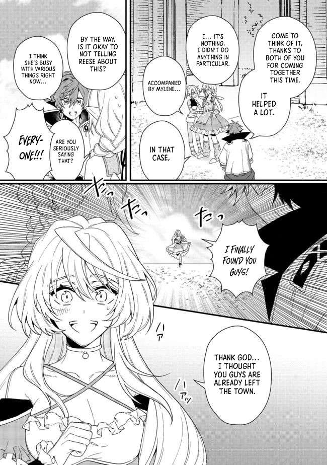 Page 11 of Chapter 17.2