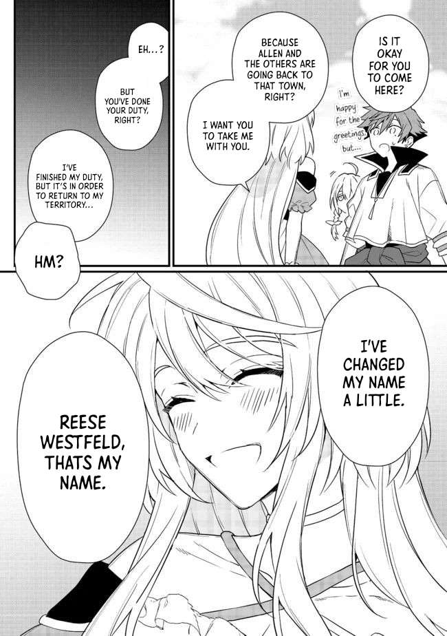 Page 12 of Chapter 17.2