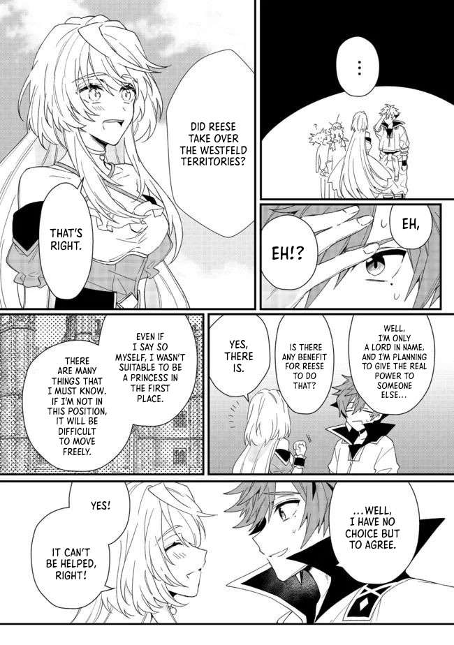 Page 13 of Chapter 17.2