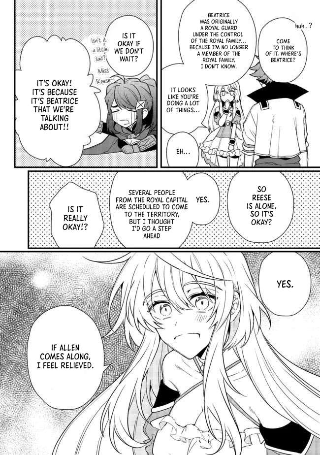 Page 14 of Chapter 17.2