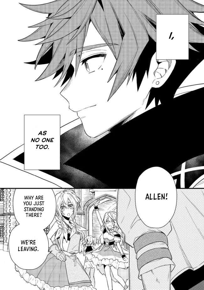 Page 16 of Chapter 17.2