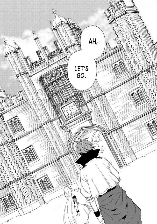 Page 17 of Chapter 17.2