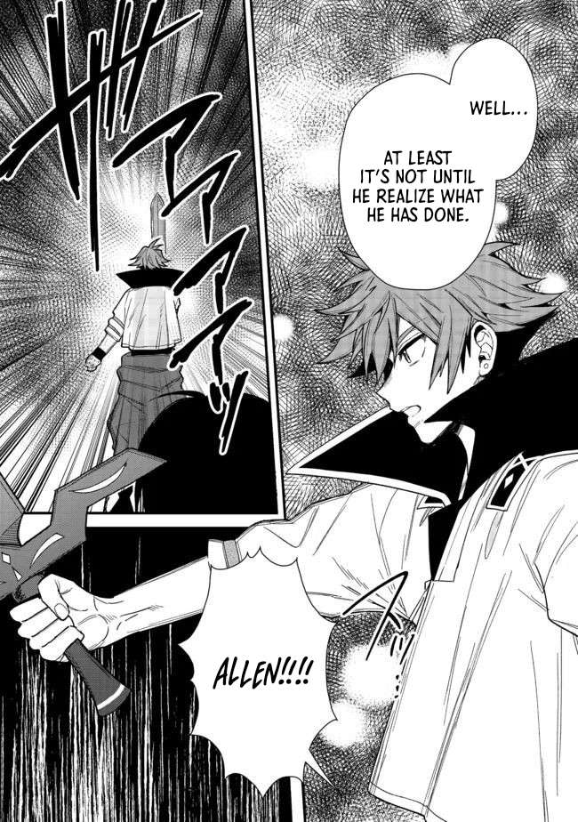Page 10 of Chapter 17.1