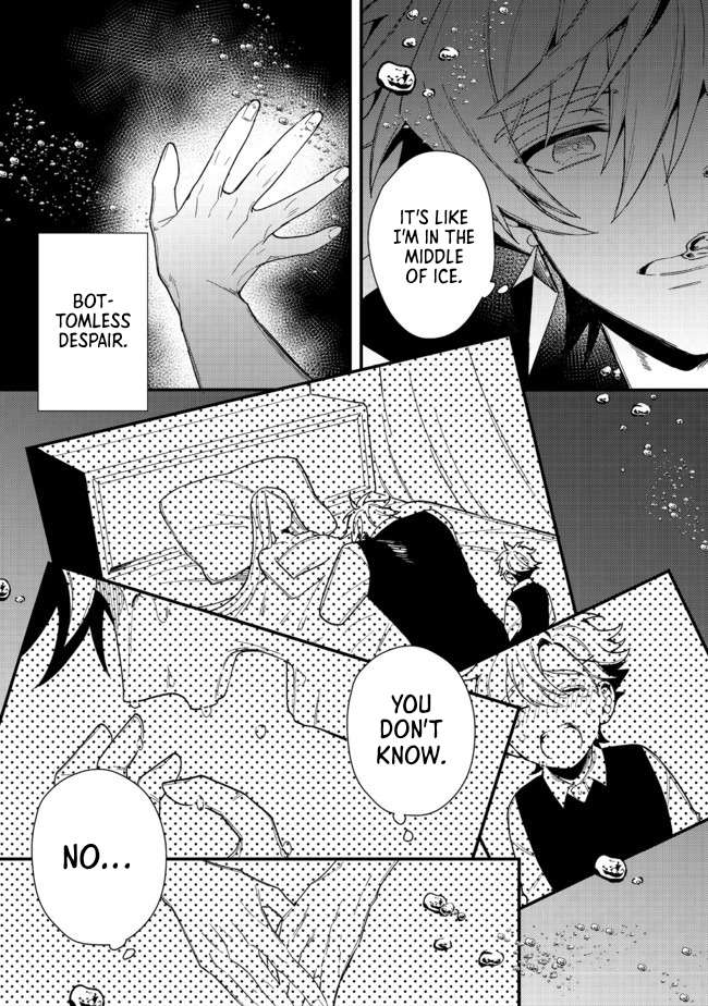 Page 11 of Chapter 17.1