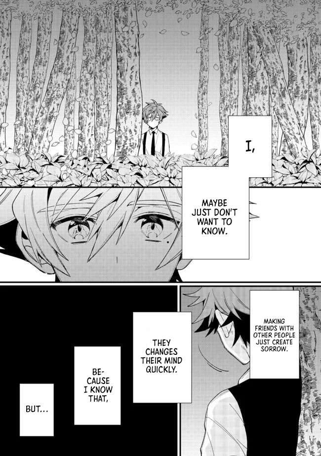Page 12 of Chapter 17.1